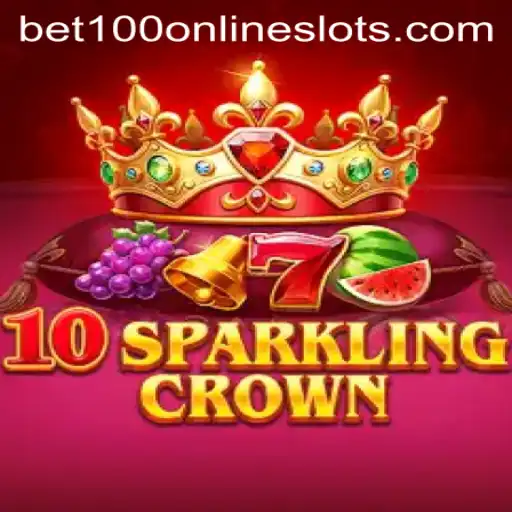 Exploring 10SparklingCrown: A Thrilling Adventure in Gaming
