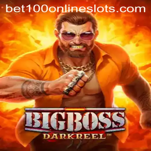 Experience the Thrill of BigBoss with Bet100