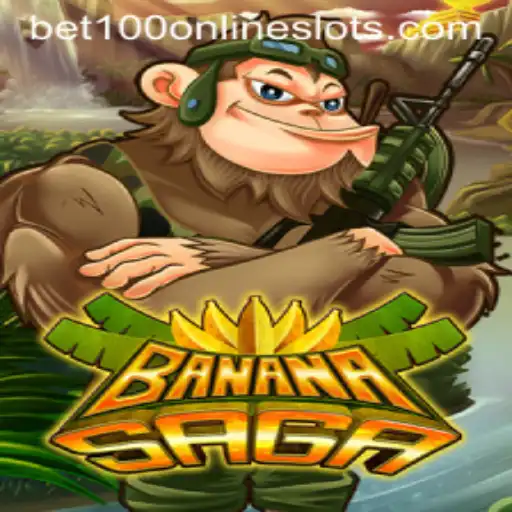 Discovering the Excitement of BananaSaga: A Riveting Gaming Adventure