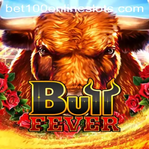 Exploring the Thrilling World of BullFever: A New Era of Gaming with bet100