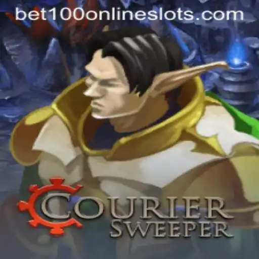 Unveiling CourierSweeper: The Thrilling Game of Strategy and Chance