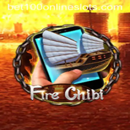 Discovering FireChibiM: The Ultimate Betting Game Experience with bet100