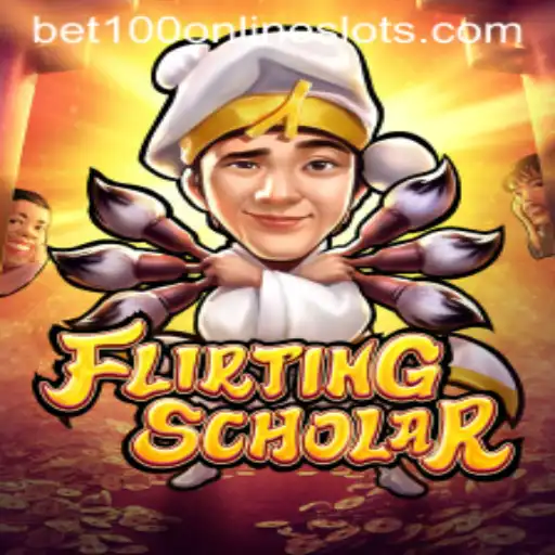 The Enchanting World of FlirtingScholar: Game Description, Introduction, and Rules