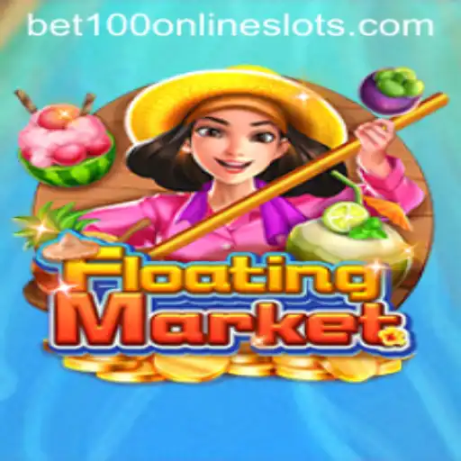 FloatingMarket Game: An Exciting Venture into Virtual Commerce