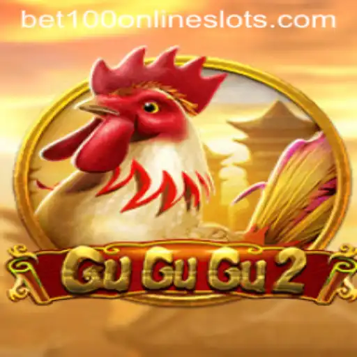 Exploring the Exciting World of GuGuGu2 with Bet100