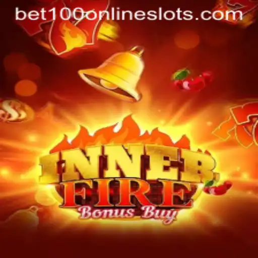 InnerFireBonusBuy: A Thrilling Journey into the World of Virtual Betting