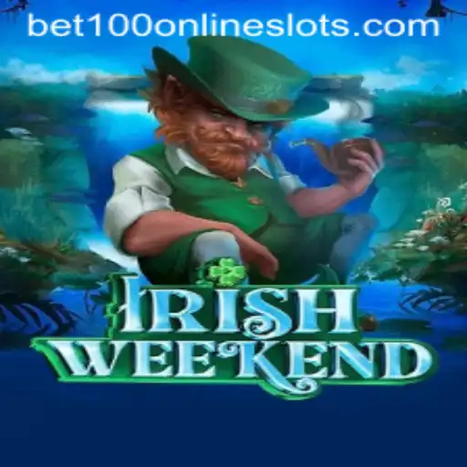 Exploring the Exciting World of IrishWeekend: An In-depth Guide to the Game and Its Rules