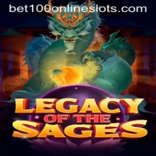 Unveiling the Magic of LegacyoftheSages: A Deep Dive into the Gameplay Experience