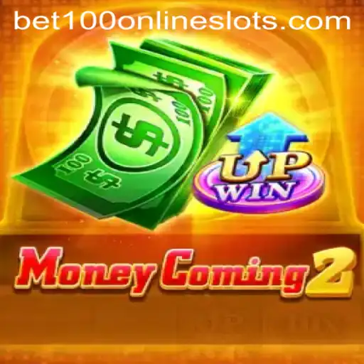 Exploring the Thrilling World of MoneyComing2 and the Strategic Importance of bet100
