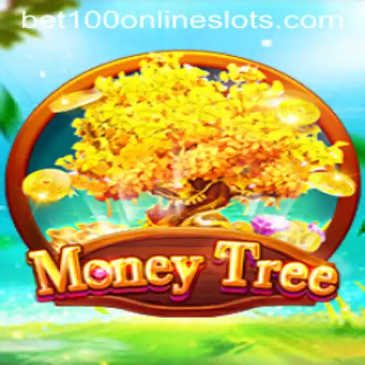 Exploring the Exciting World of MoneyTree with bet100