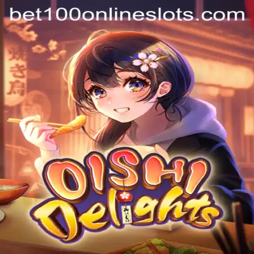 Discover the Thrills of OishiDelights: A New Gaming Sensation