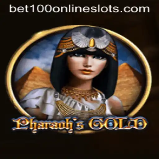Unveiling the Exciting World of PharaohsGold: An In-Depth Guide
