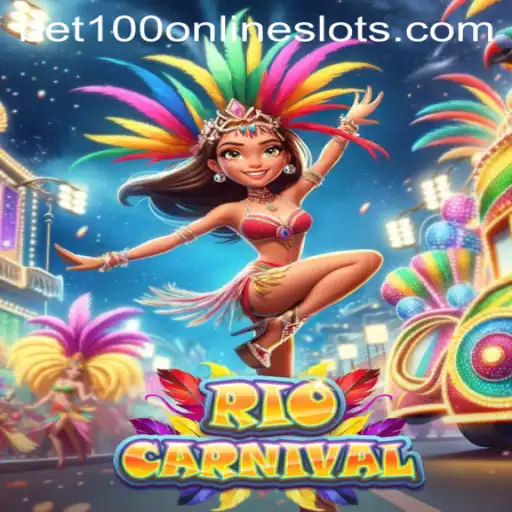 The Vibrant World of RioCarnival: Dive into the Excitement with Bet100