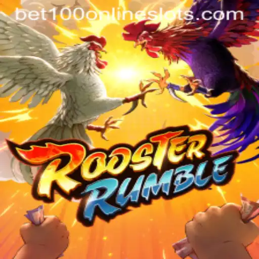 RoosterRumble: A Thrilling Dive into the World of Betting and Strategy