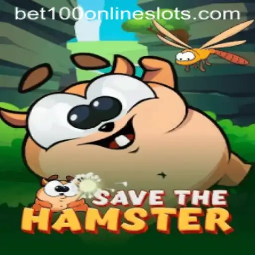 Exploring the World of SavetheHamster: A Fun and Engaging Game Experience