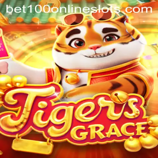 Unveiling the Mystical World of TigersGrace: A Comprehensive Guide