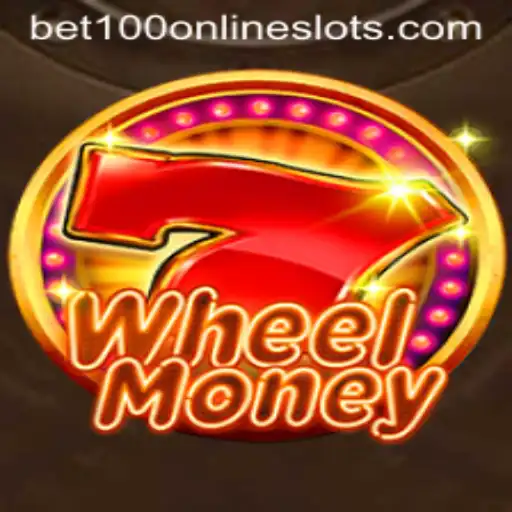 Exploring the Exciting World of WheelMoney: A Game of Strategy and Chance