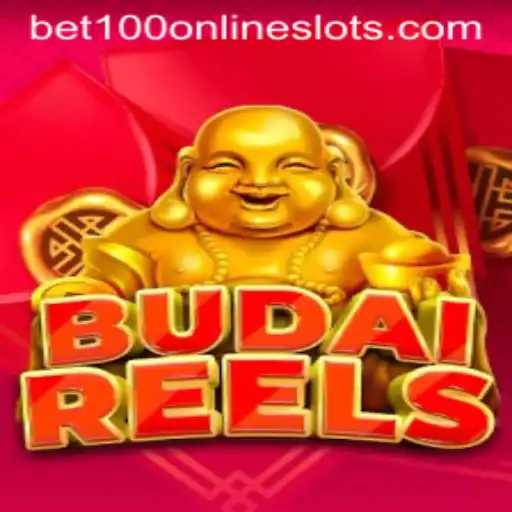 Discover the Thrilling World of BudaiReels