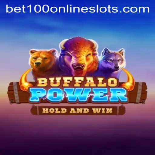 Discover the Thrilling World of BuffaloPower