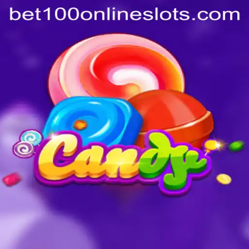 Dive into the Sweet World of Candy: Unraveling the Game with Bet100