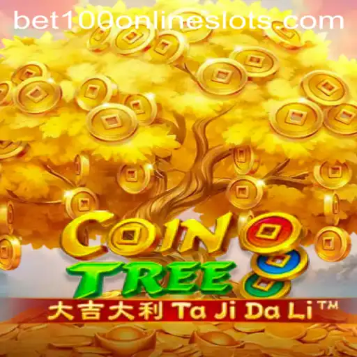 Exploring the Fascinating World of CoinTree: The Ultimate Betting Game