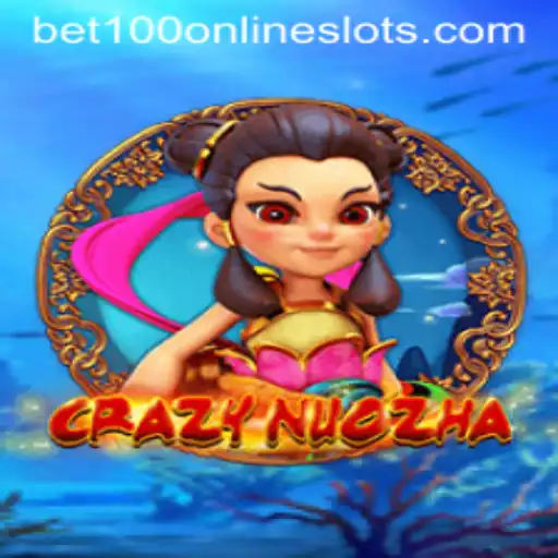 Discover the Excitement of CrazyNuoZha: A Thrilling Online Gaming Experience