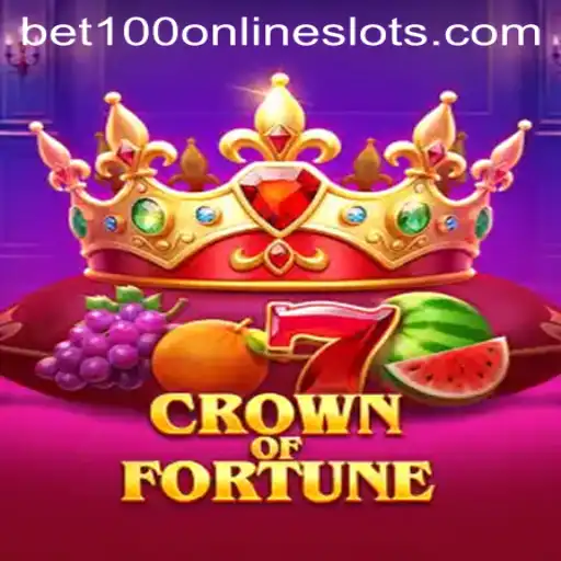 Exploring CrownofFortune: A Thrilling Adventure in Online Gaming