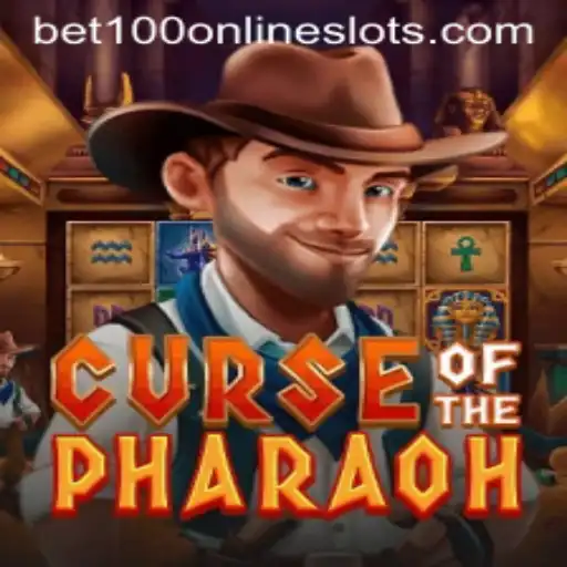 Unlocking the Mysteries of CurseofthePharaoh: A Thrilling Expedition