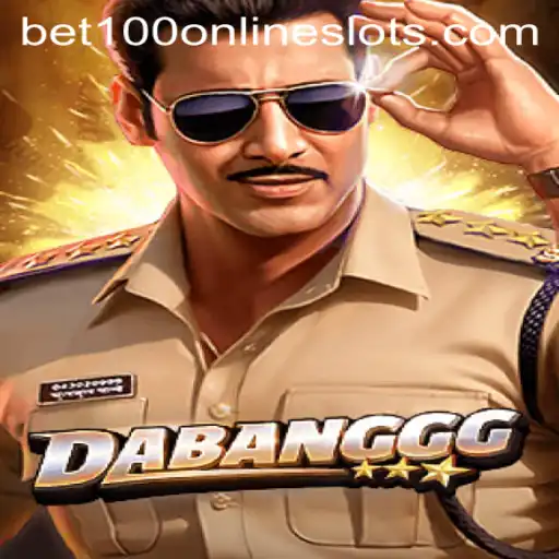 DABANGGG: A Thrilling Game of Strategy and Luck