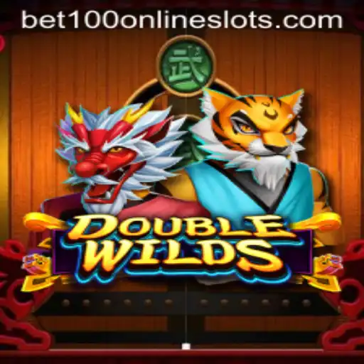 DoubleWilds: A Dynamic Adventure Through Betting and Strategy