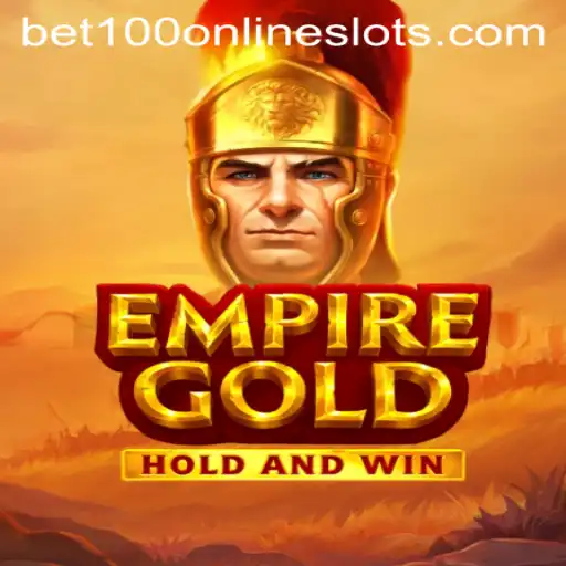 Exploring the Thrilling World of EmpireGold: A Comprehensive Guide