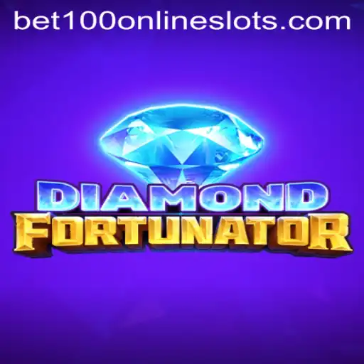 Discover the Thrill of DiamondFort
