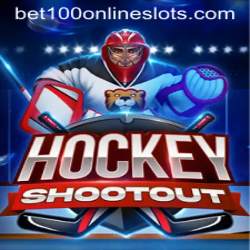 Exploring The Ice Thrills of HockeyShootout