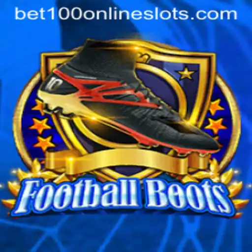 The Exciting Game of FootballBoots: An In-depth Analysis
