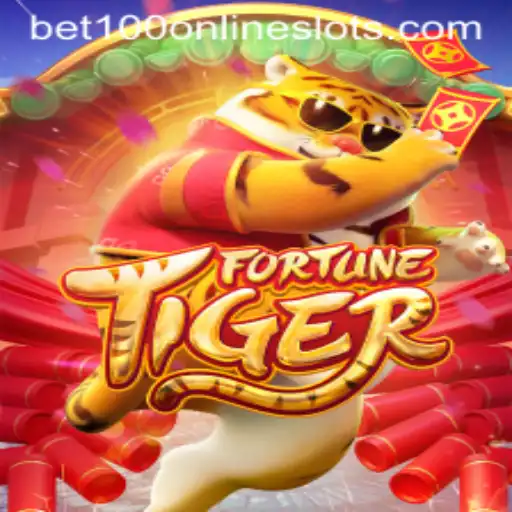 Discover the Thrilling World of FortuneTiger: Game Description, Introduction, and Rules