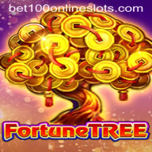 Discover the Thrilling World of FortuneTree: A Premier Betting Experience