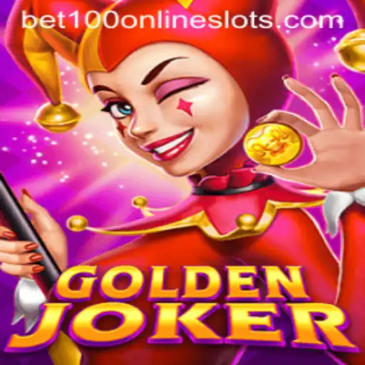 Exploring the Thrilling World of GoldenJoker: A Guide to Game Rules and Features