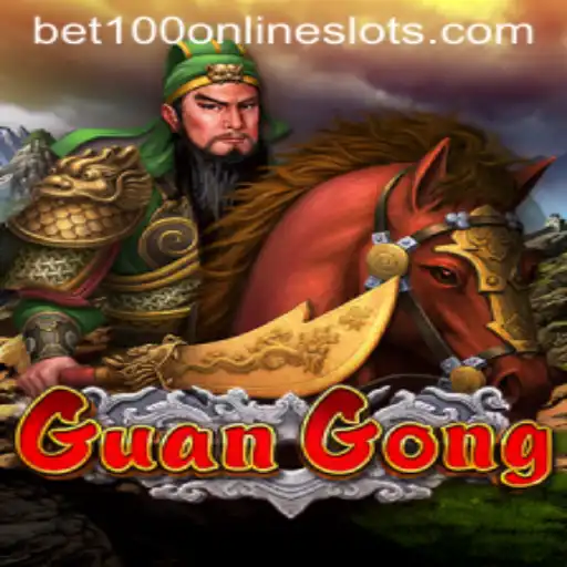 Exploring the Exciting World of GuanGong and the Impact of bet100