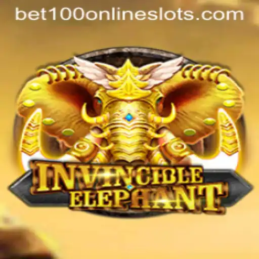 InvincibleElephant: A Thrilling Adventure in the World of Gaming