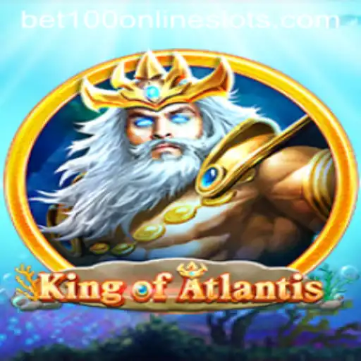 Exploring the Exciting World of KingofAtlantis
