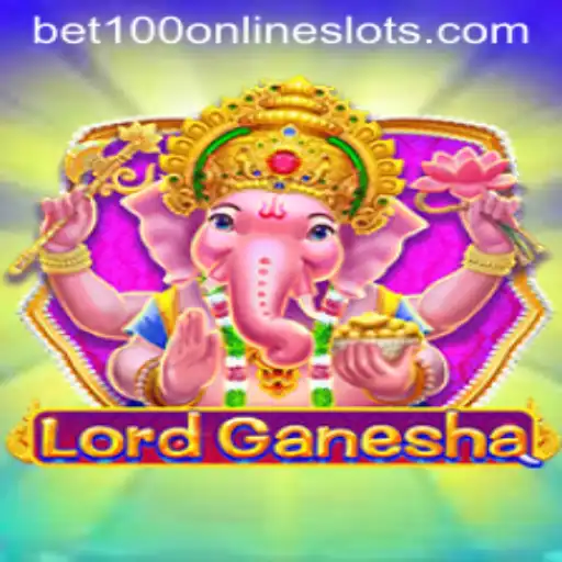 Exploring the Vibrant World of LordGanesha: A New Age Board Game