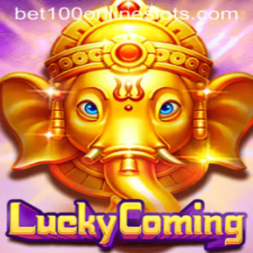 Exploring the Intriguing World of LuckyComing with Bet100