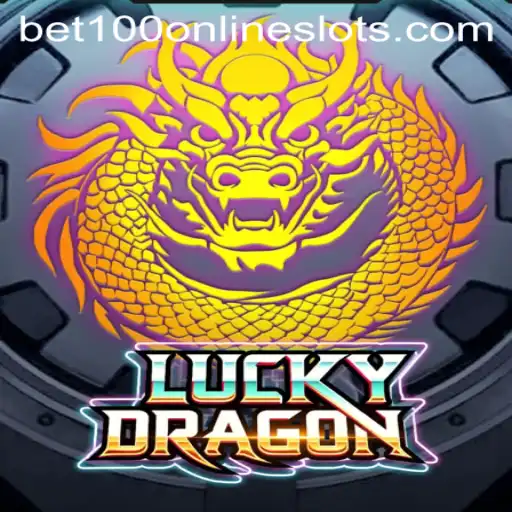 An In-Depth Exploration of 'LuckyDragon' and the 'bet100' Experience