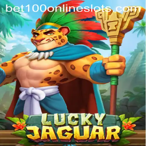 Exploring the Thrills of LuckyJaguar - A Modern Betting Adventure
