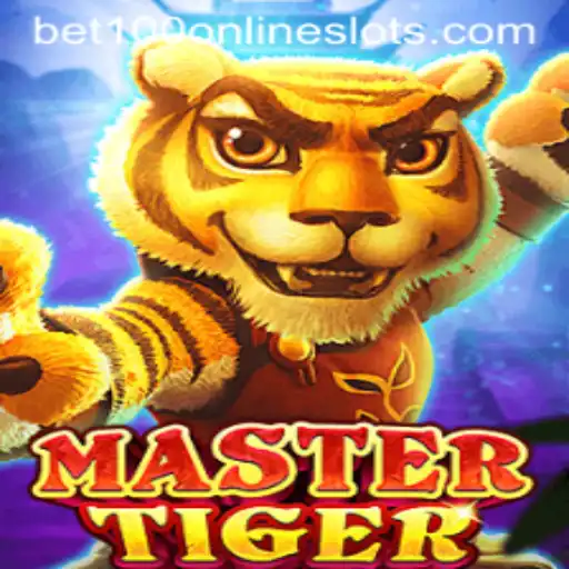 An In-Depth Look at MasterTiger: Unveiling the Thrill with the Keyword Bet100