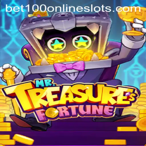 Unveiling the Adventure of MrTreasuresFortune: A Comprehensive Guide