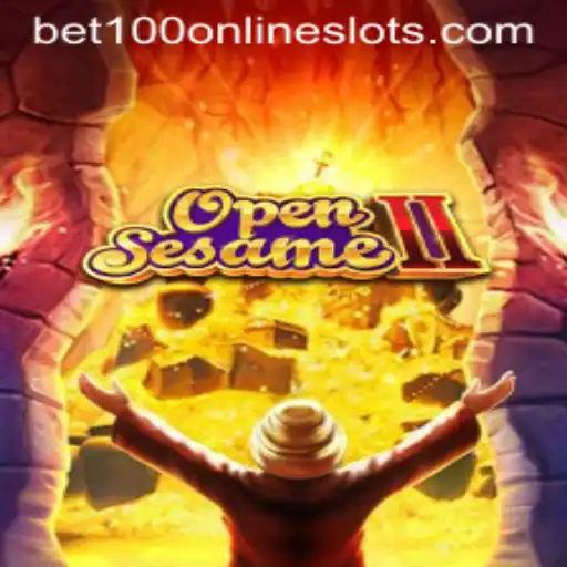 Unlocking the Secrets of OpenSesameII: The Ultimate Gambling Experience with bet100