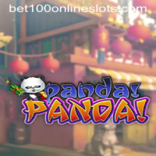 Exploring the Exciting World of PandaPanda: A Journey with bet100