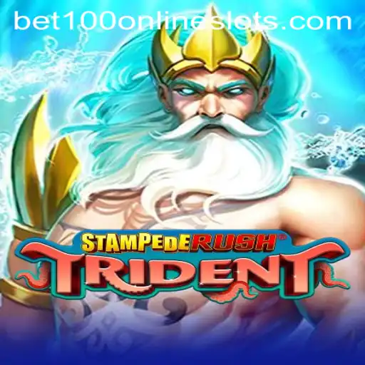 Discover the Thrills of StempedeRushTrident: A Riveting Gaming Experience