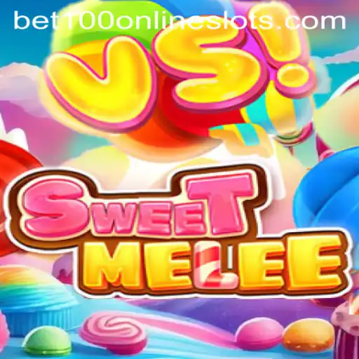 The Exciting World of SweetMelee: Exploring Gameplay and Strategies with bet100